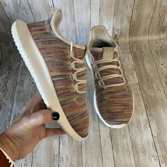 adidas Shoes - adidas Originals Tubular Shadow Size 5 Y Youth‎ / 6.5 Women's Sneaker DB3056